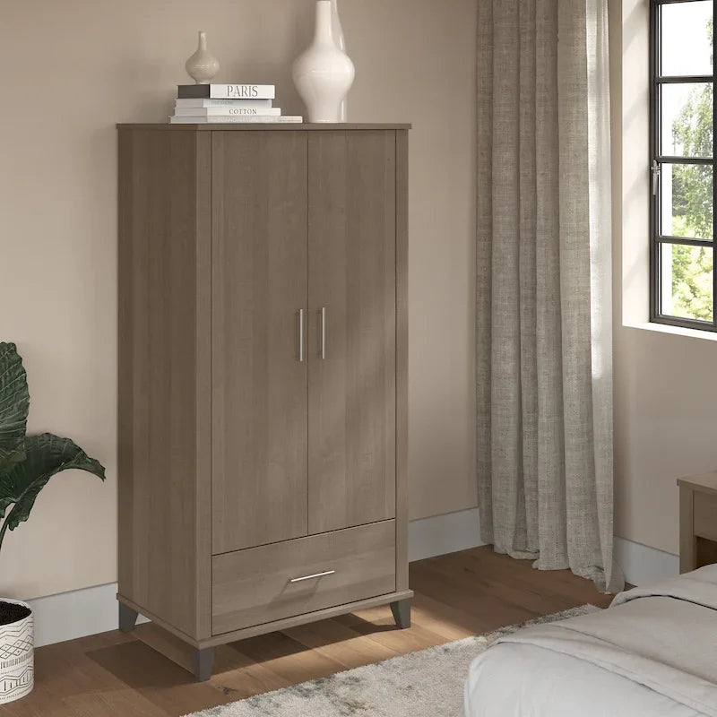 Grande Armoire