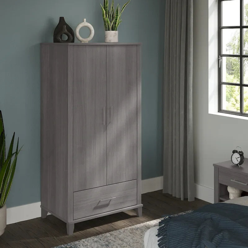 Grande Armoire
