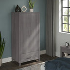 Grande Armoire