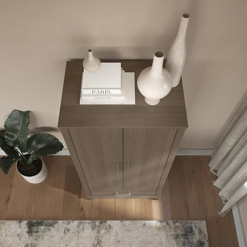 Grande Armoire