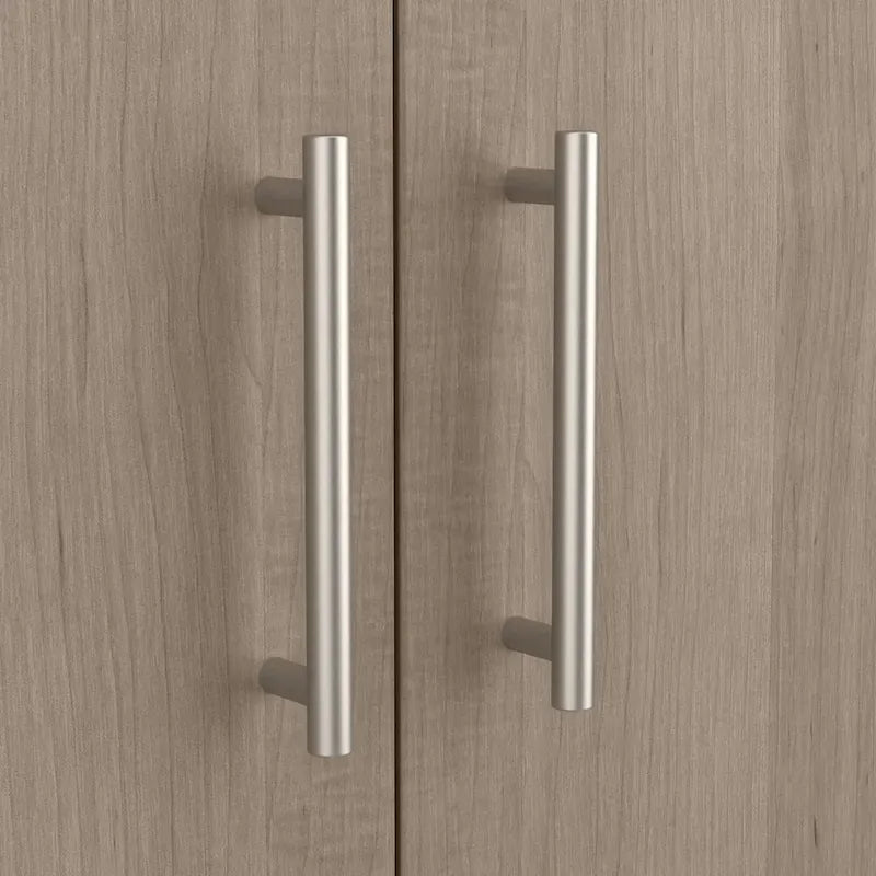 Grande Armoire