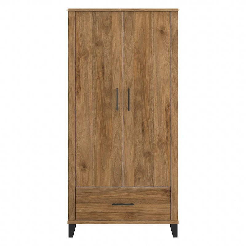 Grande Armoire