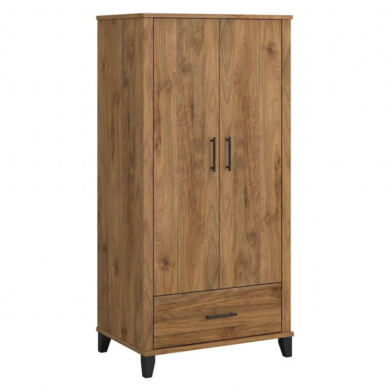 Grande Armoire