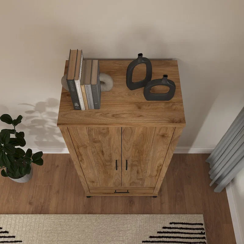 Grande Armoire