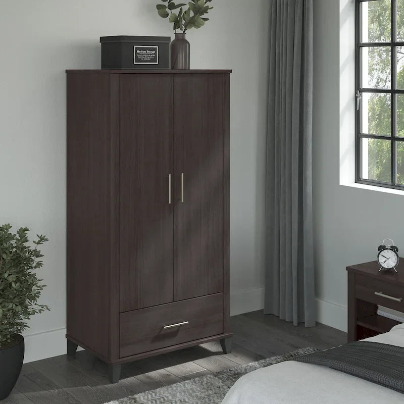 Grande Armoire