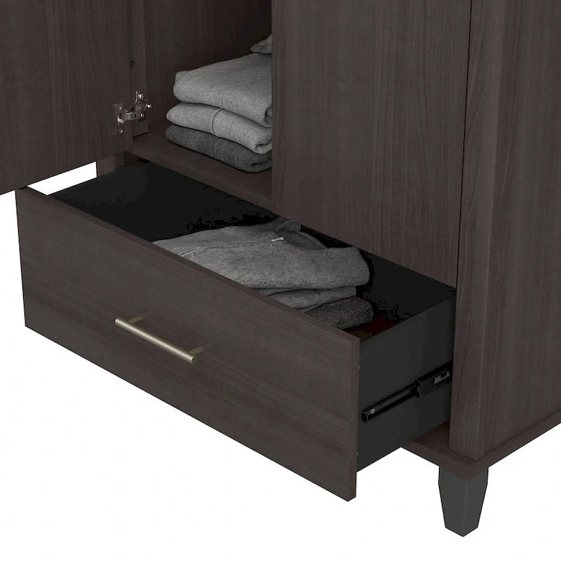 Grande Armoire