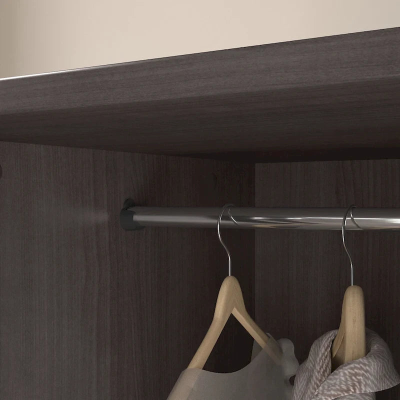 Grande Armoire