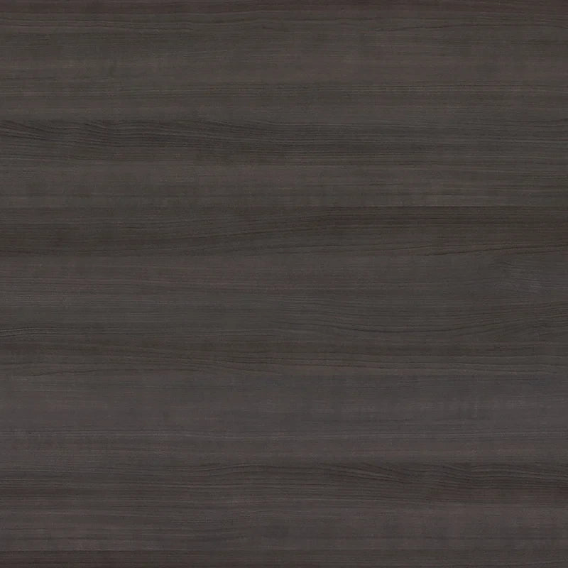 Grande Armoire