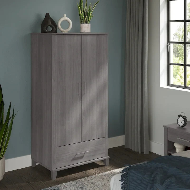 Grande Armoire