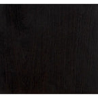 Bureau informatique de 137 cm avec tiroirs