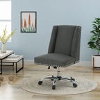 Chaise de bureau à domicile