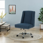 Chaise de bureau à domicile