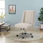 Chaise de bureau à domicile