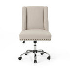 Chaise de bureau à domicile