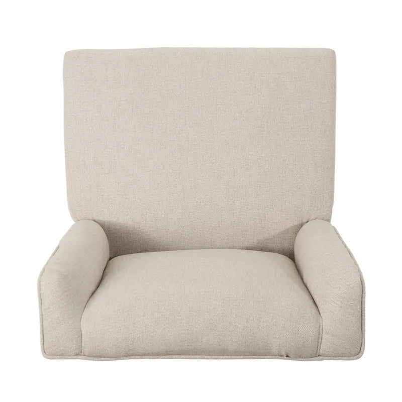 Chaise de bureau à domicile