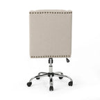 Chaise de bureau à domicile