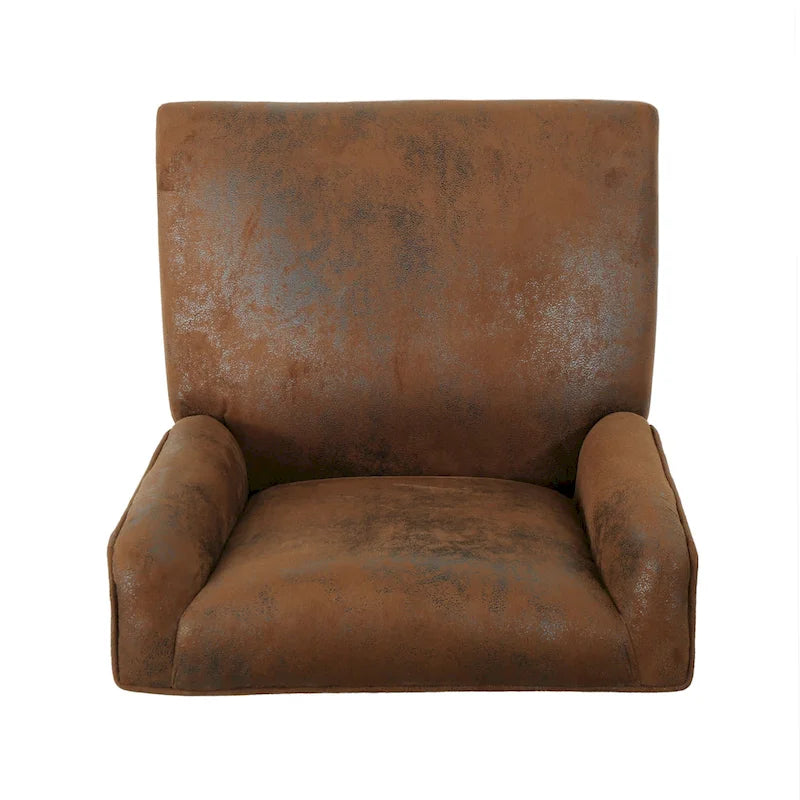 Chaise de bureau à domicile
