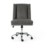 Chaise de bureau à domicile