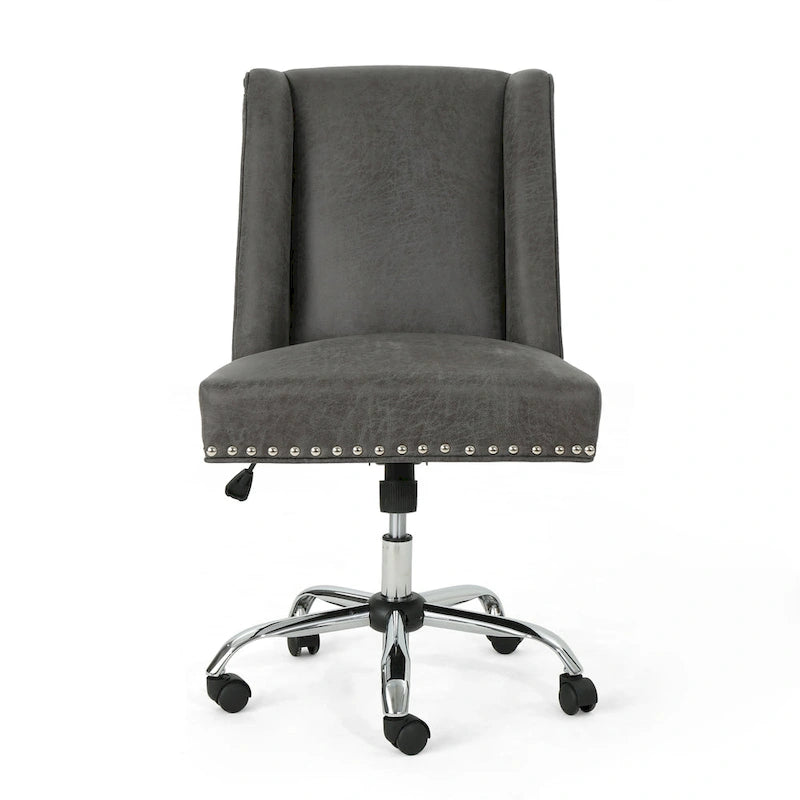Chaise de bureau à domicile