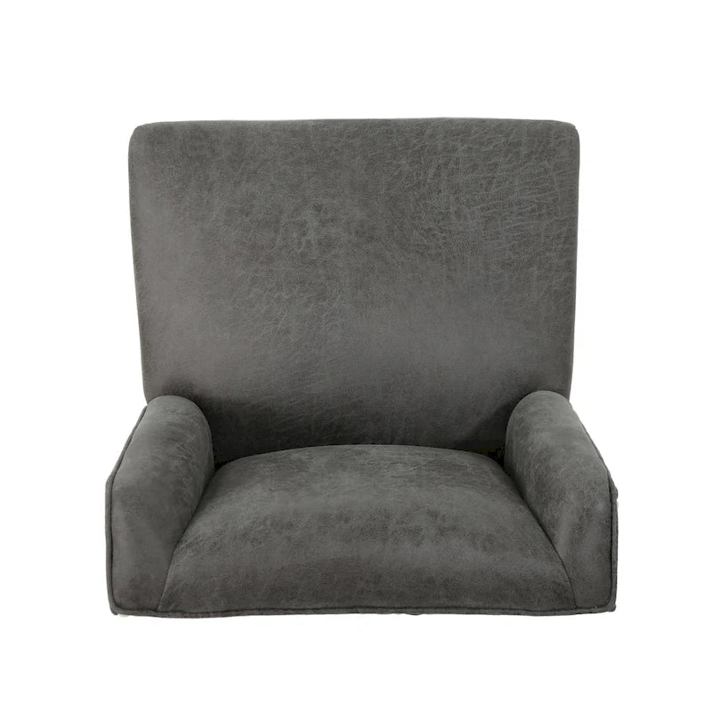Chaise de bureau à domicile