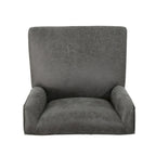 Chaise de bureau à domicile