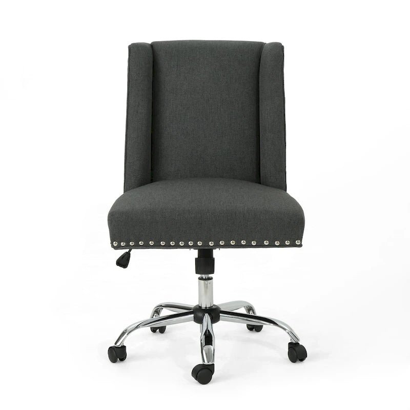 Chaise de bureau à domicile