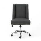 Chaise de bureau à domicile