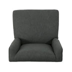 Chaise de bureau à domicile