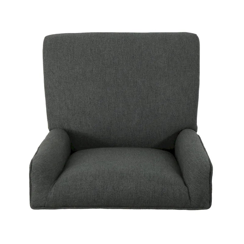 Chaise de bureau à domicile