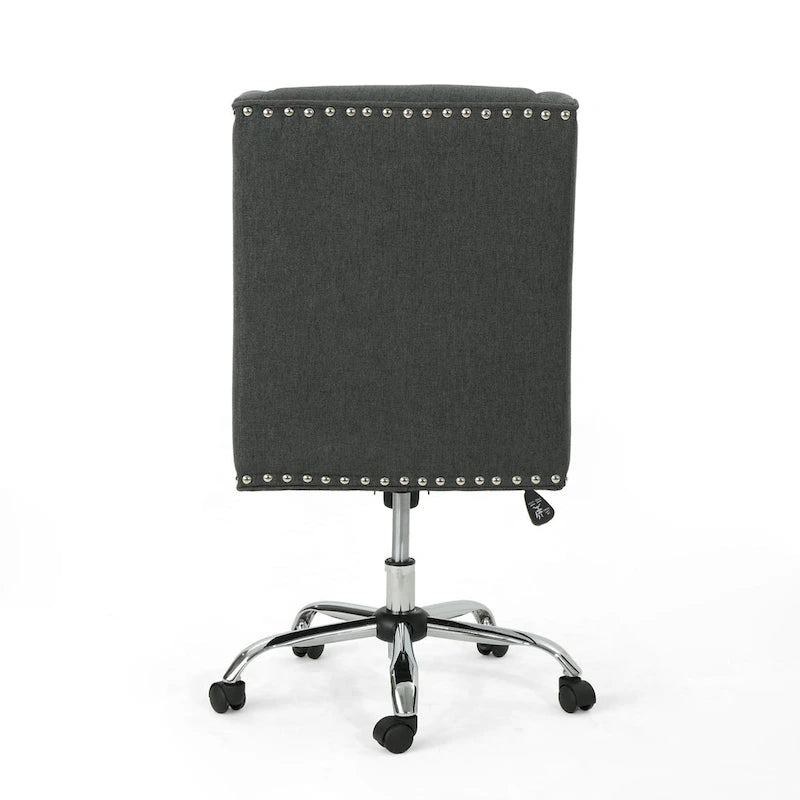 Chaise de bureau à domicile
