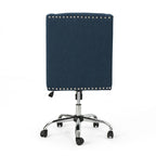 Chaise de bureau à domicile