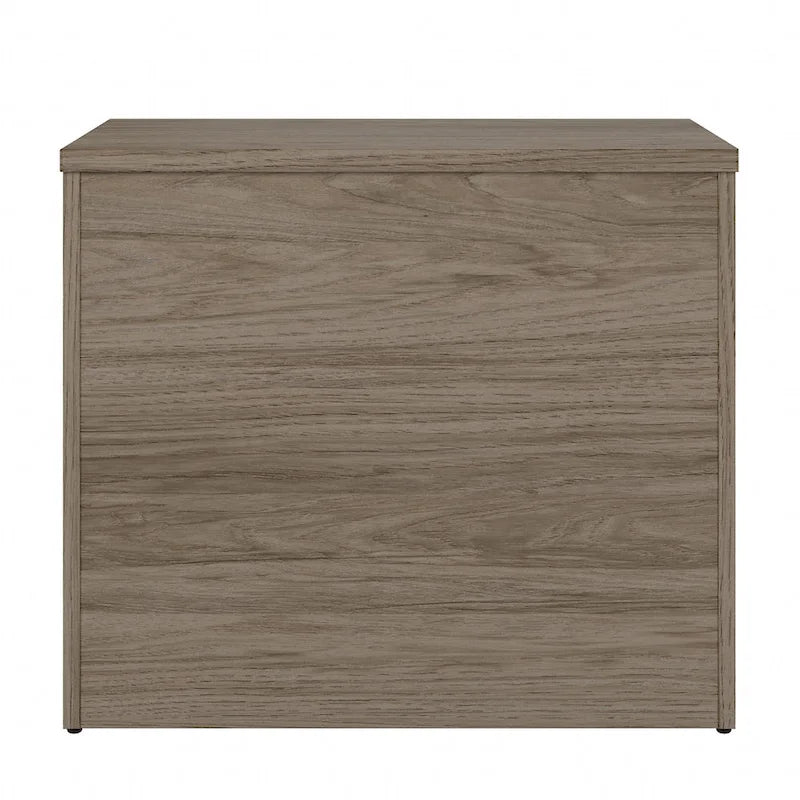 Armoire de bureau avec tiroirs
