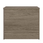 Armoire de bureau avec tiroirs