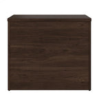 Armoire de bureau avec tiroirs