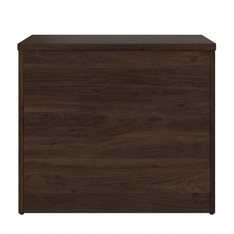 Armoire de bureau avec tiroirs