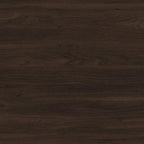 Armoire de bureau avec tiroirs