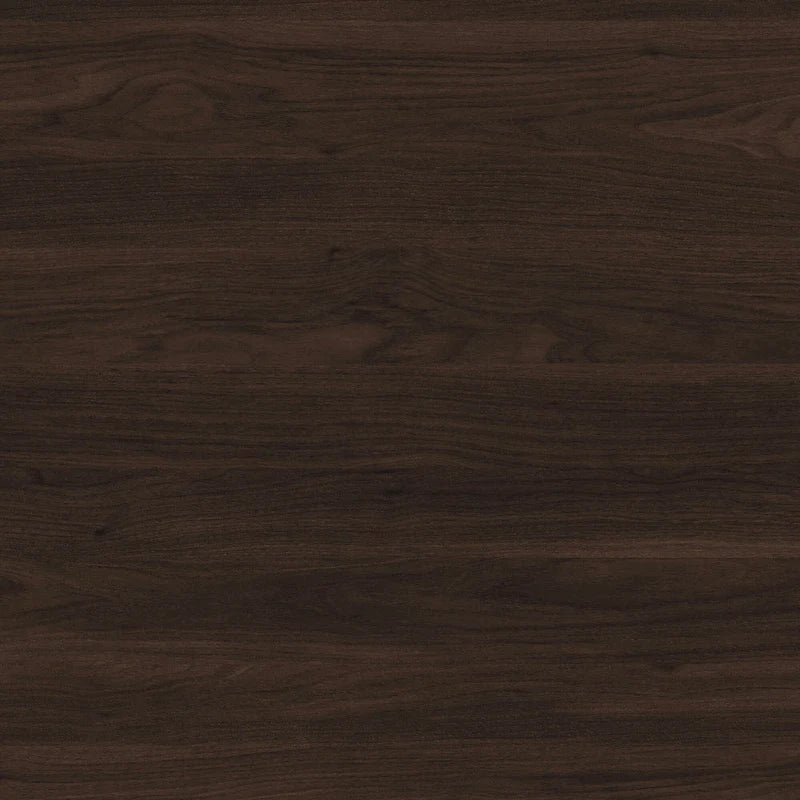 Armoire de bureau avec tiroirs
