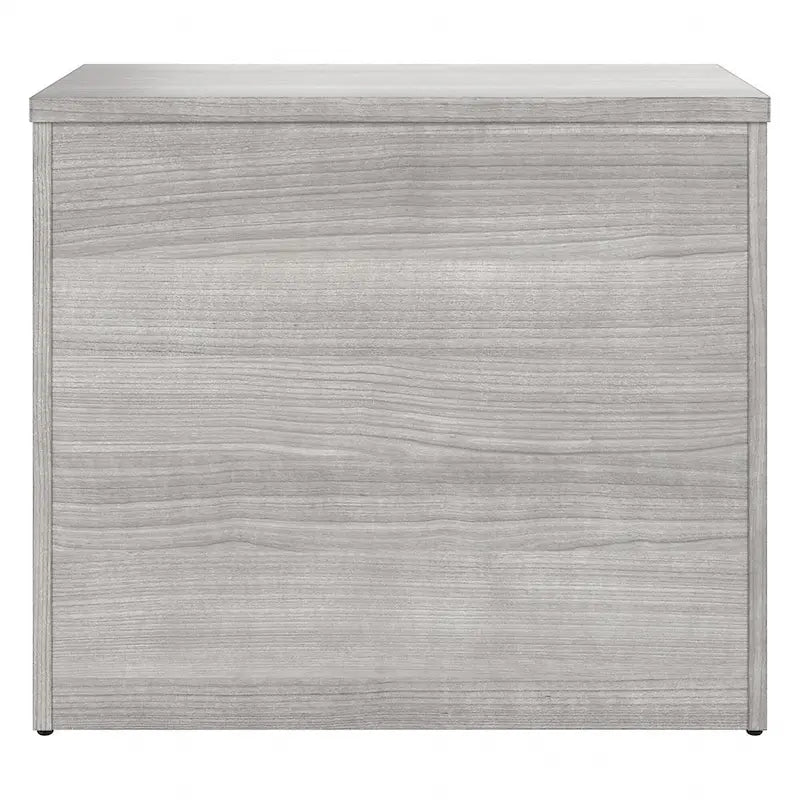 Armoire de bureau avec tiroirs