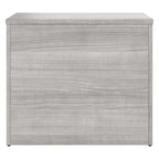 Armoire de bureau avec tiroirs
