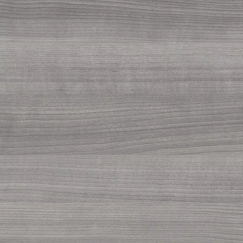 Armoire de bureau avec tiroirs
