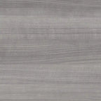 Armoire de bureau avec tiroirs