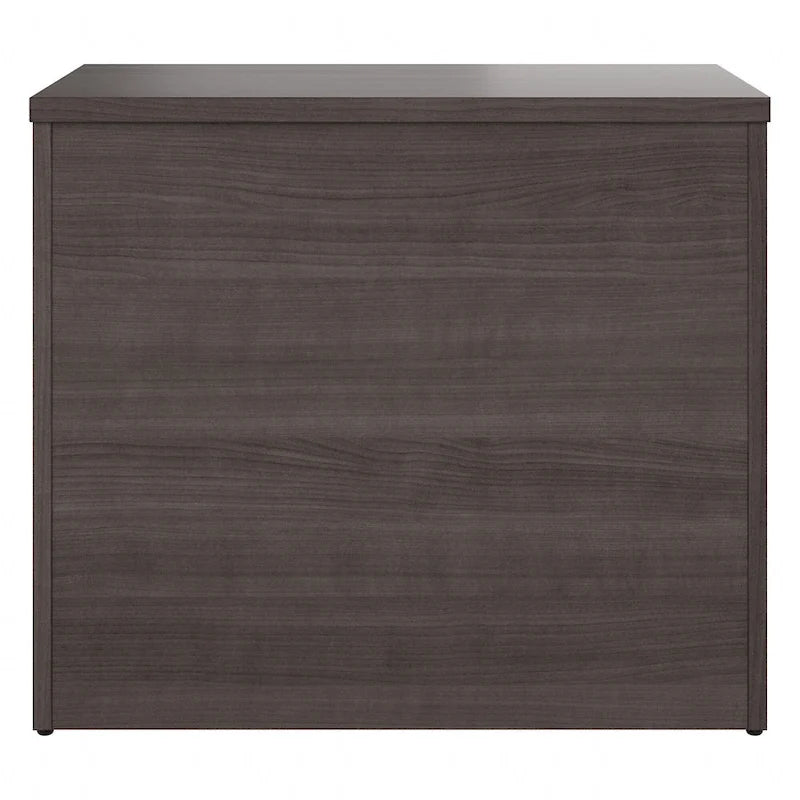 Armoire de bureau avec tiroirs