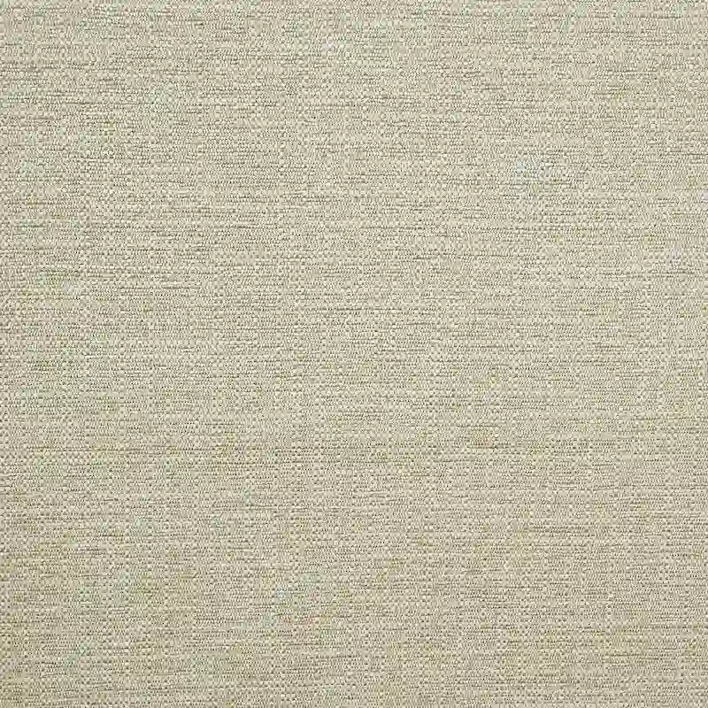 Banc de rangement capitonné avec couvercle à fermeture amortie