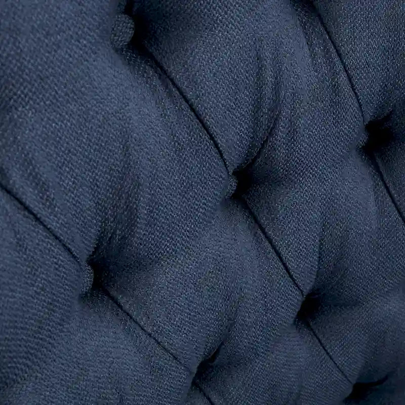 Fauteuil planeur pivotant à 360 degrés