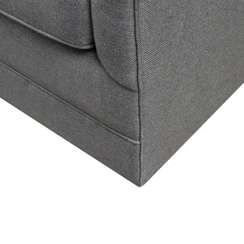 Fauteuil planeur pivotant à 360 degrés