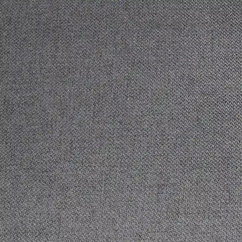 Fauteuil planeur pivotant à 360 degrés