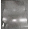 Tapis de chaise de bureau pour la protection du sol