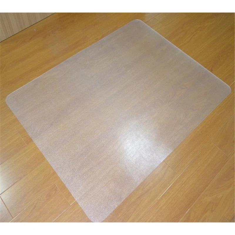 Tapis de chaise de bureau pour la protection du sol