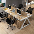 Tapis de chaise de bureau pour la protection du sol