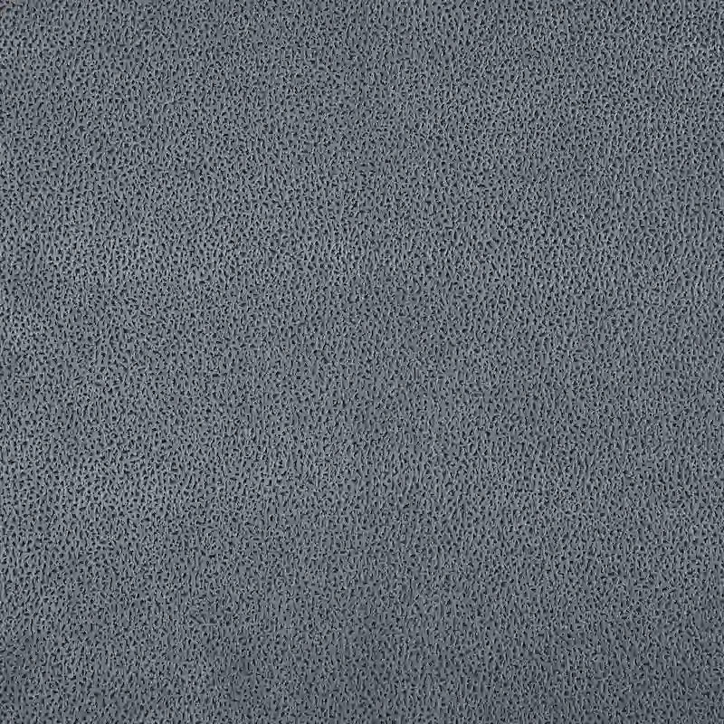 Canapé inclinable en microfibre, causeuse et fauteuil
